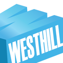 Westhill Consulting and Employment