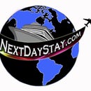NextDayStay.com