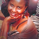 Nduta Koinange