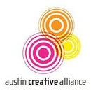 Austin Creative Alliance