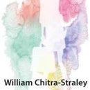 William Chitra-Straley