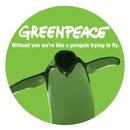 GreenpeaceUSA