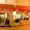Grimpa Brazilian Steakhouse