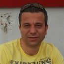 Mustafa Tarhan