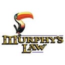 Murphy&#39;s Law Pub