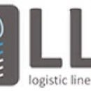 LogisticLines Company