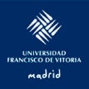 Fco. de Vitoria Universidad