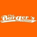 The Burger&#39;s Home