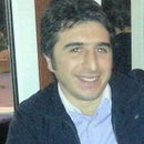 Bilal Temel