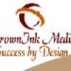 Brownink Media