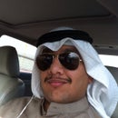 Abdulatif Al-Shaiji