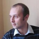 Yury Novikov