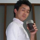 Seima Itabashi