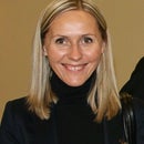 Adriana Kluczyńska