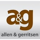 allen &amp; gerritsen (PHL)