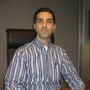 Utku Ozdemir