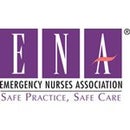 Emergency Nurses Association