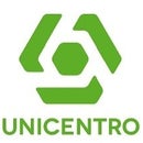 Unicentro San Lorenzo