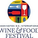 International Wine &amp; Food Festival Washington DC