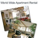 Universal Rent Properties Rental