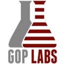 GOP Labs