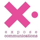 expose- communications