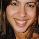 Jessica Barbosa Costa