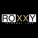 Roxy Club İstanbul