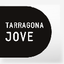 Tarragonajove