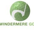 Windermere Golf Center