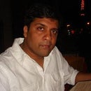 Sandeep Chandana