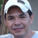 Ricardo Augusto Goncalves