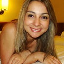 Rafaela C Spinosa