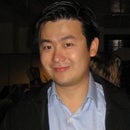 Allen Choi