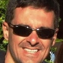 Mauricio Munhoz