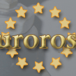 Eurorossi