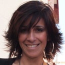 Beatriz Oliveira