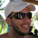 Felipe moura