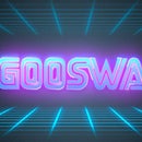 J Gooswa