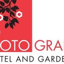 Kyoto Grand Hotel