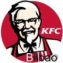 Kfc-norte Bilbao