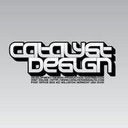 Catalyst Design