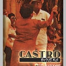 Castro Bistro