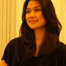 Chaca Annisa