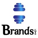 Brandsgym