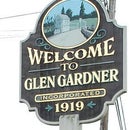 Glen Gardner NJ