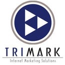 TriMark Solutions