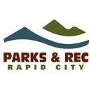 Rapid City Department of Parks and Recreation