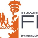 Illawarra Fly Treetop Walk