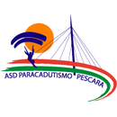 Paracadutismo Pescara